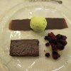 IMG_0076